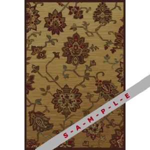 Allure 054A1 carpet, Sphinx