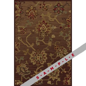 Allure 054C1 carpet, Sphinx