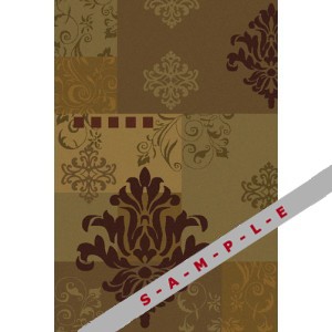 Allure 055B1 carpet, Sphinx