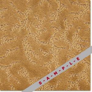 Alluring Touch Baked Clay carpet, Kraus Carpet
