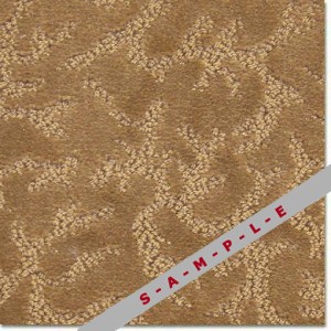 Alluring Touch Camel carpet, Kraus Carpet