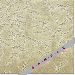 Alluring Touch Fossil carpet, Kraus Carpet