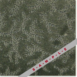 Alluring Touch Slate carpet, Kraus Carpet