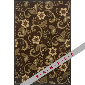 Amelia 2260B carpet, Sphinx