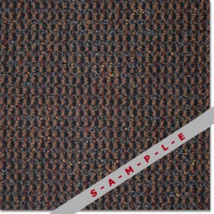 Amenity Brick carpet, Kraus Carpet