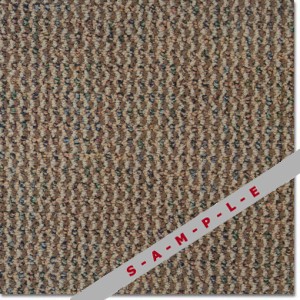 Amenity Camel carpet, Kraus Carpet