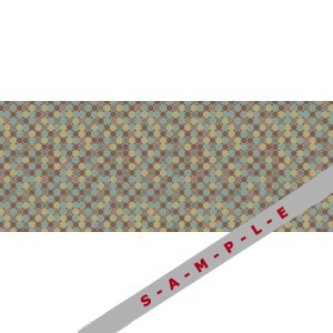 Amulet  Henley carpet, Kane Carpet