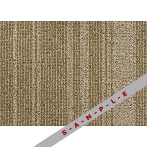 Analogue Modular Cognate - 137 carpet, Lees Carpets