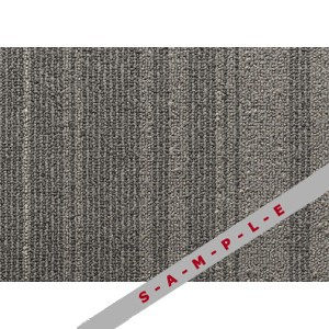 Analogue Modular Complement - 937 carpet, Lees Carpets