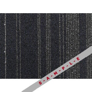 Analogue Modular Interaction - 585 carpet, Lees Carpets