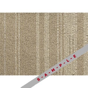 Analogue Modular Pendant - 727 carpet, Lees Carpets