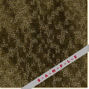 Andorra Bittersweet carpet, Kraus Carpet