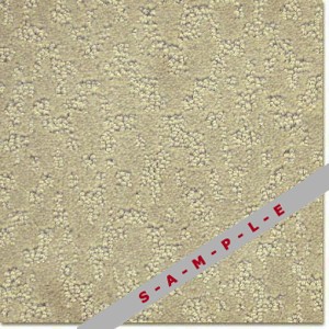 Andorra Cement Pond carpet, Kraus Carpet