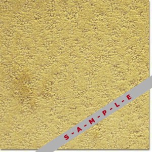 Andorra Honeycomb carpet, Kraus Carpet