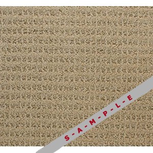 Arbor Crest Suede carpet, Dixie Home