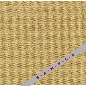 Ardington Sugar Cookie carpet, Karastan