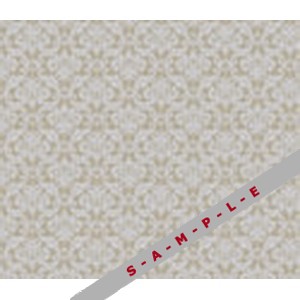 Arlington Silver Blue carpet, Masland