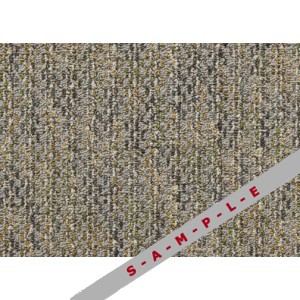 Artist Modular Goethe carpet, Bigelow