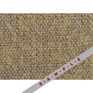 Artist Modular Hugo carpet, Bigelow