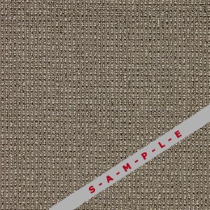 Ashwood Cinnamon carpet, Godfrey Hirst