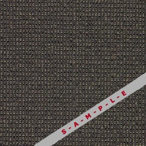 Ashwood Truffle carpet, Godfrey Hirst