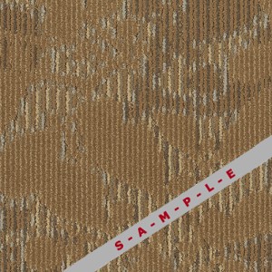 Avant Gardia Proportion carpet, Bentley Prince Street