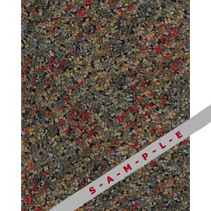 Aviator Telephone carpet, Bolyu