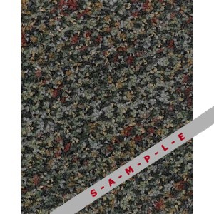 Aviator Television carpet, Bolyu