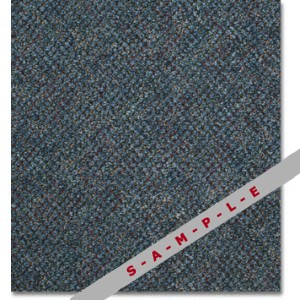 Axis Axis carpet, BARRETT Carpets