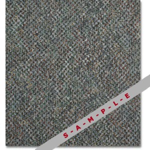 Axis Blue carpet, BARRETT Carpets