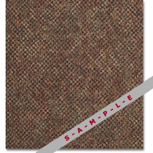 Axis Brown carpet, BARRETT Carpets