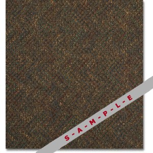 Axis Chocolate carpet, BARRETT Carpets