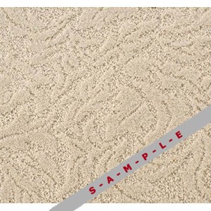 Azure Shimmer carpet, Dixie Home