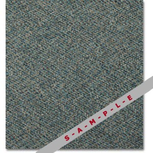 Battalion Riviera carpet, BARRETT Carpets