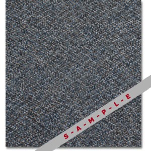 Battalion  Waterfront carpet, BARRETT Carpets