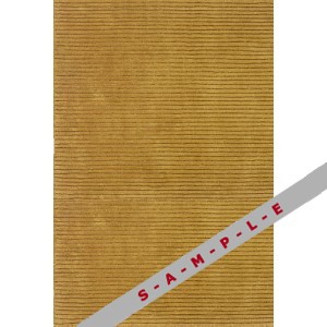 Bauhaus 84126 carpet, Sphinx