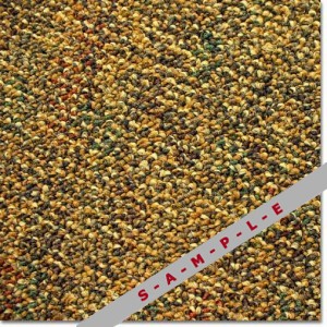 Bayfield Desert Oasis carpet, Kraus Carpet