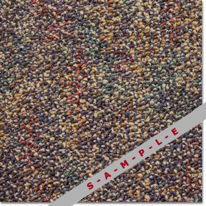 Bayfield Lakeside carpet, Kraus Carpet