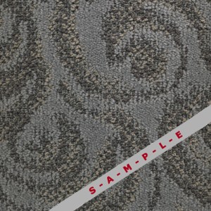 Benessere Peino Sole carpet, Bentley Prince Street