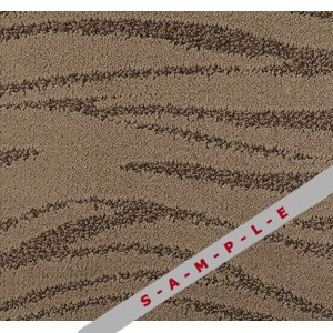 Benovia Hearth carpet, Dixie Home