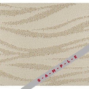 Benovia  Potato Skin carpet, Dixie Home