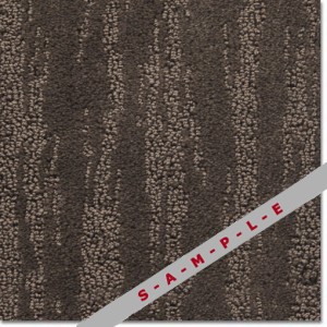 Bermuda Dunes Rich Mocha carpet, Kraus Carpet
