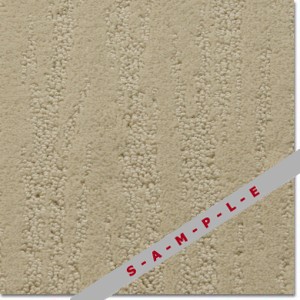 Bermuda Dunes Seed Pearl carpet, Kraus Carpet
