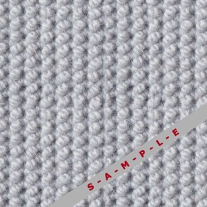 Birds 1007 carpet, Louis de Poortere