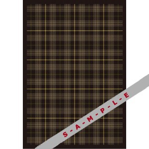 Bit O Scotch Bark Brown carpet, Joy Carpets