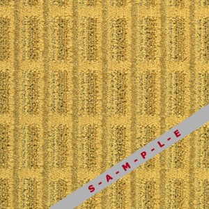 Blaze Revolutionary carpet, Bentley Prince Street