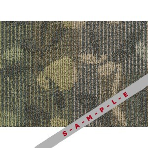 Botanical Origin Modular Flora - 7546 carpet, Lees Carpets