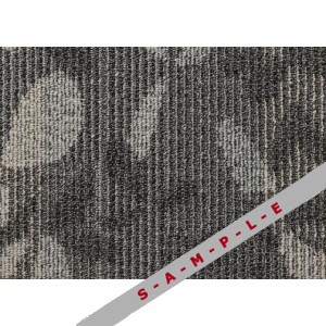 Botanical Origin Modular Ravine - 7939 carpet, Lees Carpets