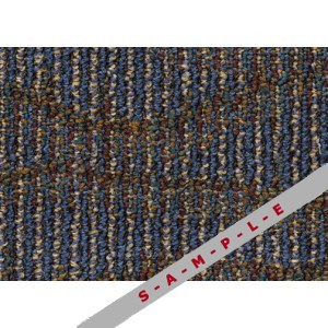 Bottega III carpet, Lees Carpets