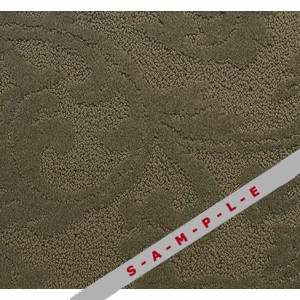 Botticelly Stratum carpet, Dixie Home